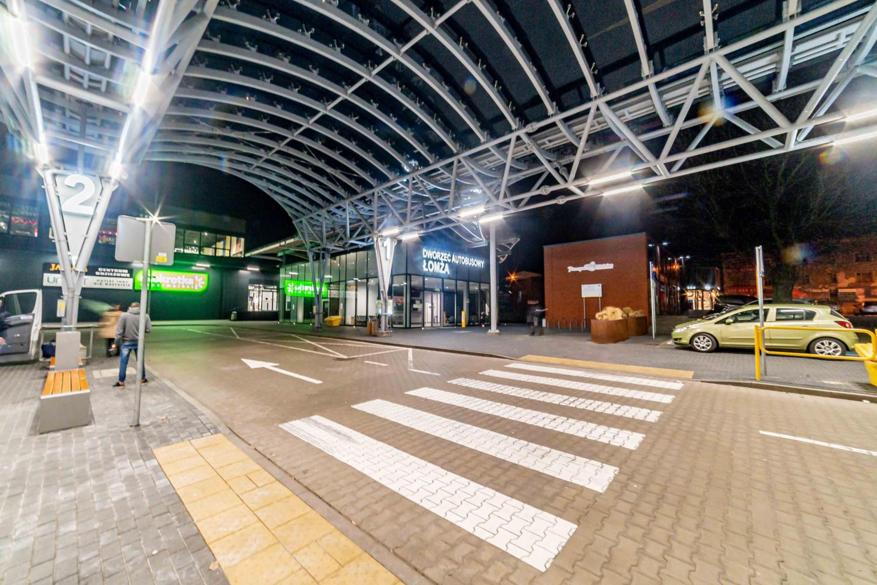 Metropol, photo 20