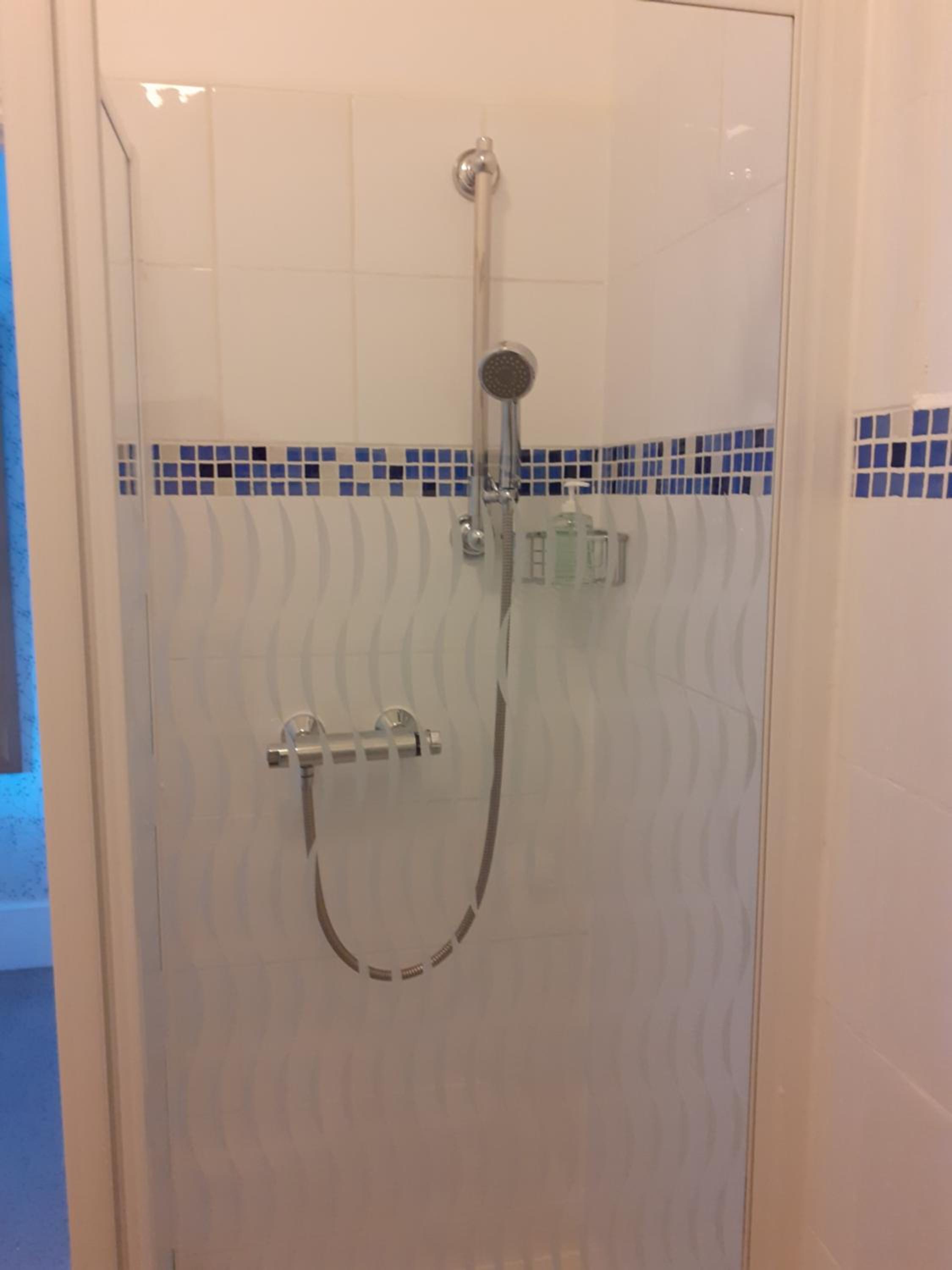 Lynton Vacations - Gable Lodge Guest House - Property Image 20