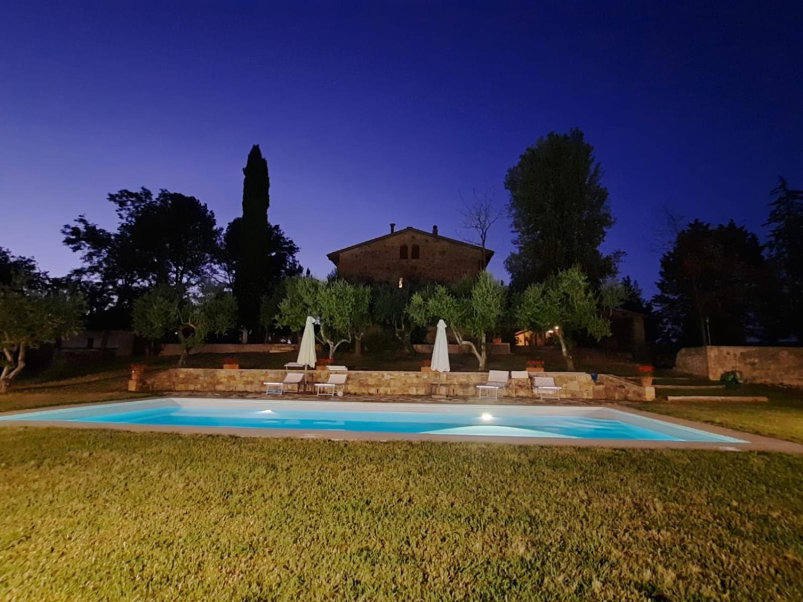 GuestHost - Charming Cottage with Pool & Parking view 5