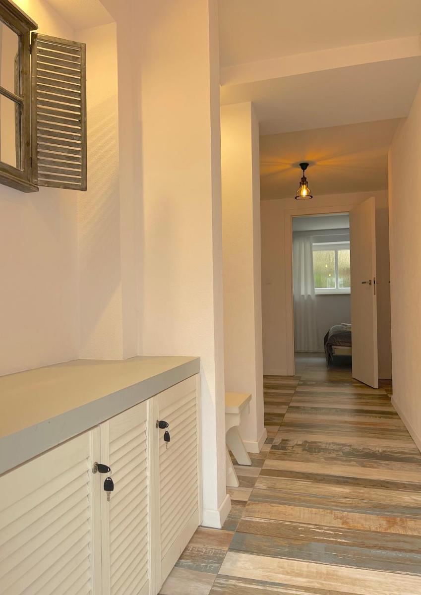 Willa przy Parku - PolanicaApartamenty pl view 2