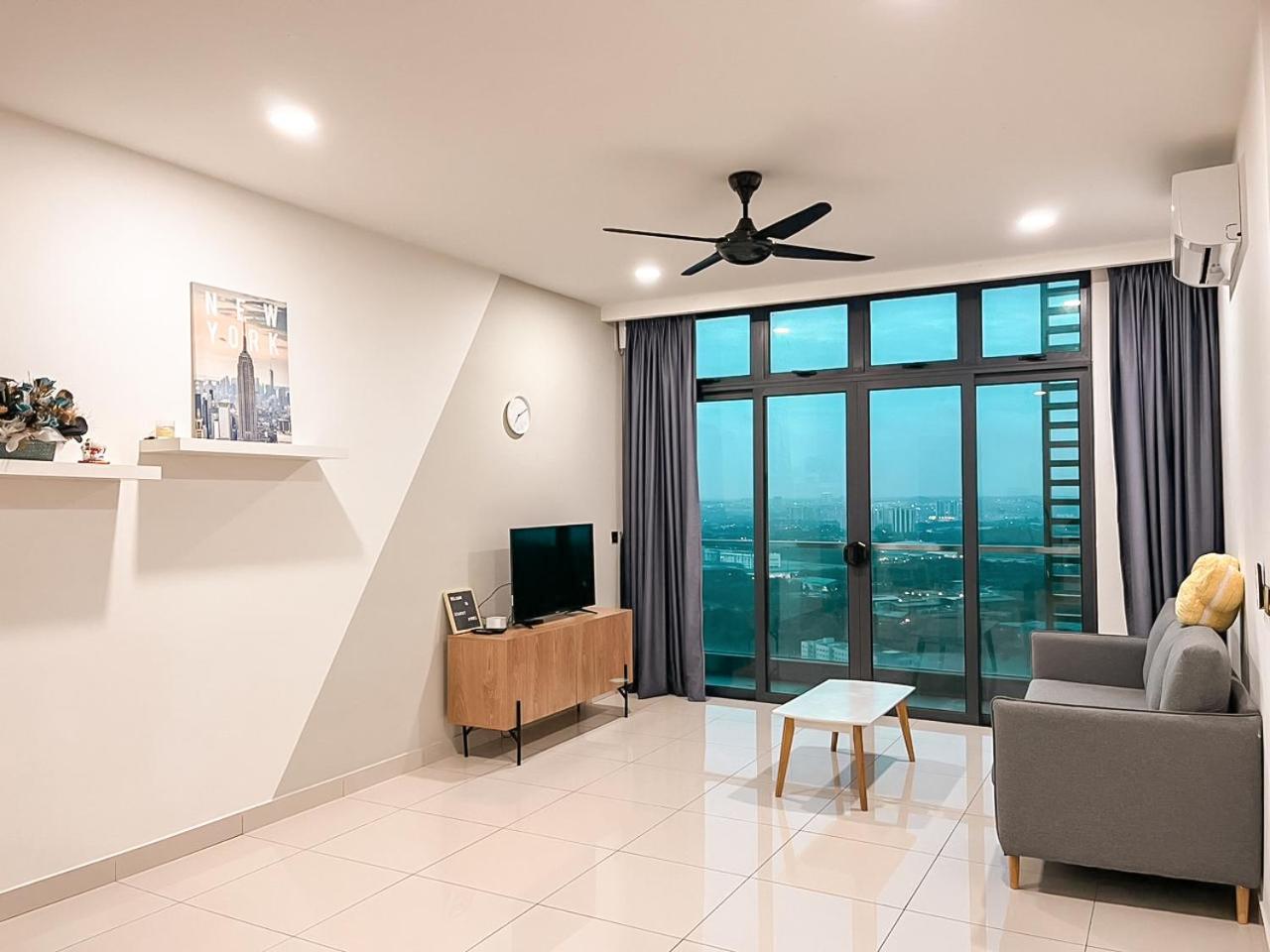 StarryHomes 33 @ Green Haven 3Beds 2Bedsroom2Bath photo 8