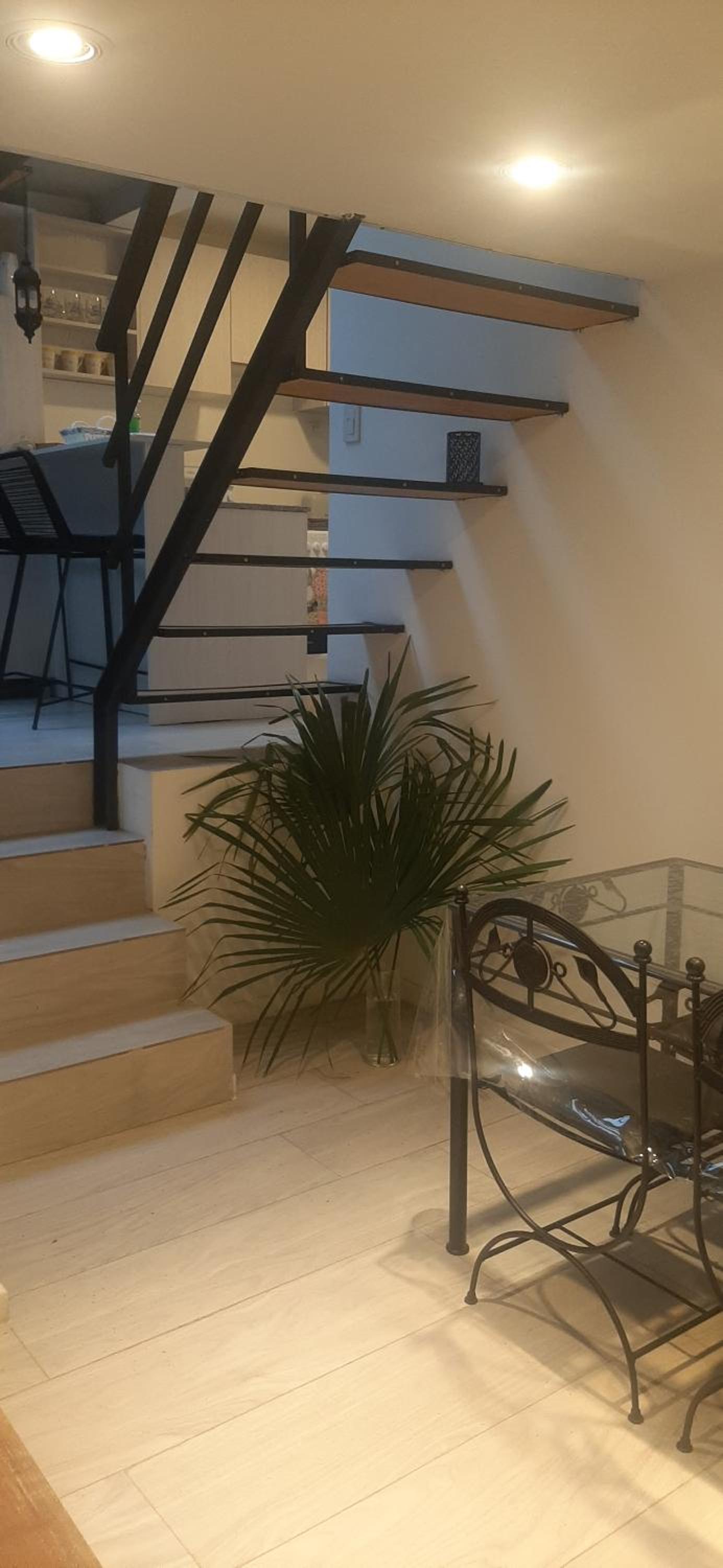 Coqueto Loft palermo hollywood