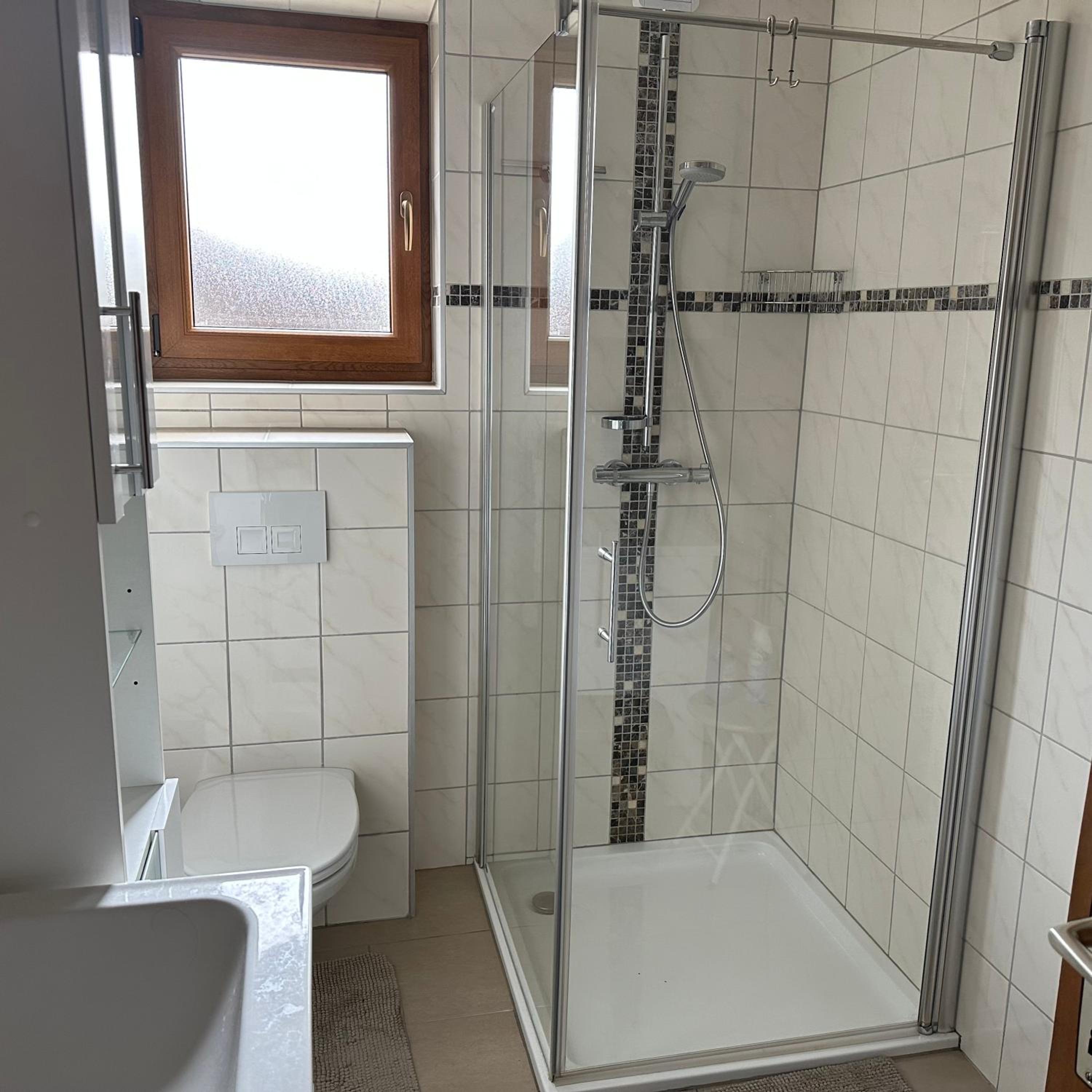 Haus Weitblick
