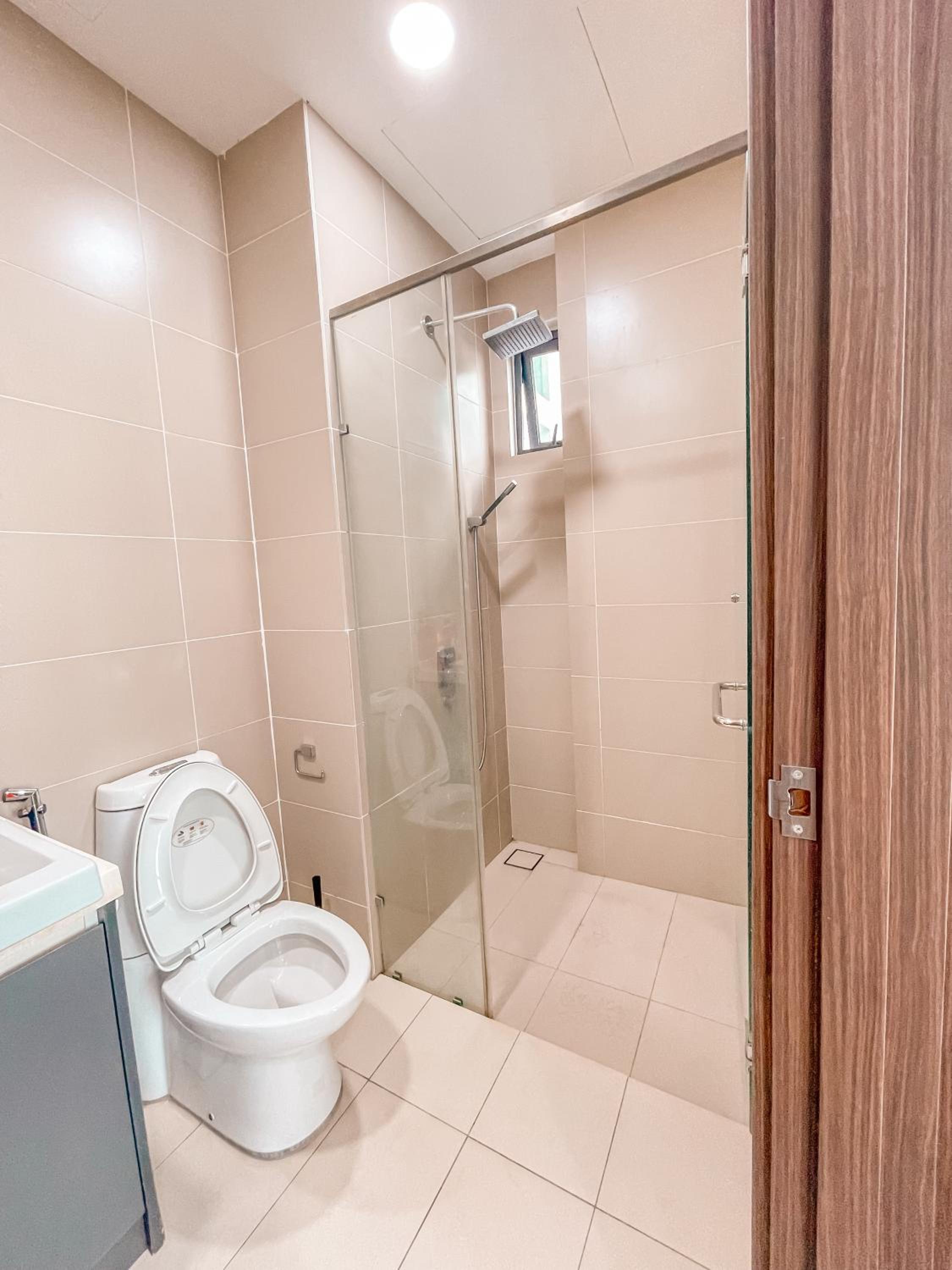 StarryHomes 33 @ Green Haven 3Beds 2Bedsroom2Bath photo 2