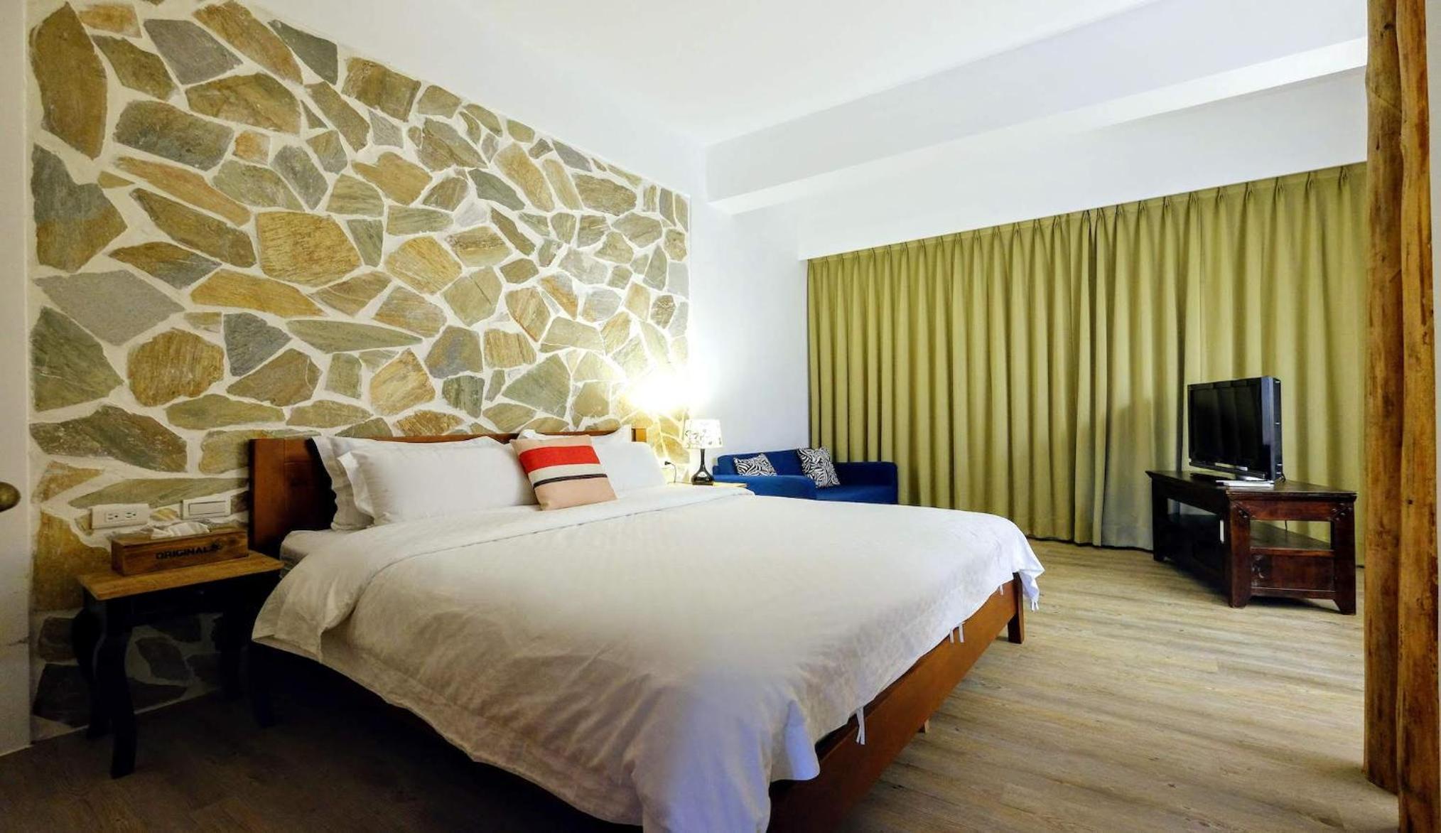 Shire Homestay