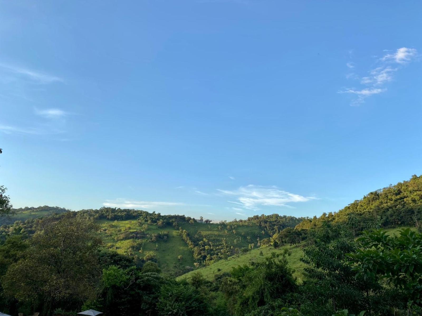 Pousada Boutique das Pedras