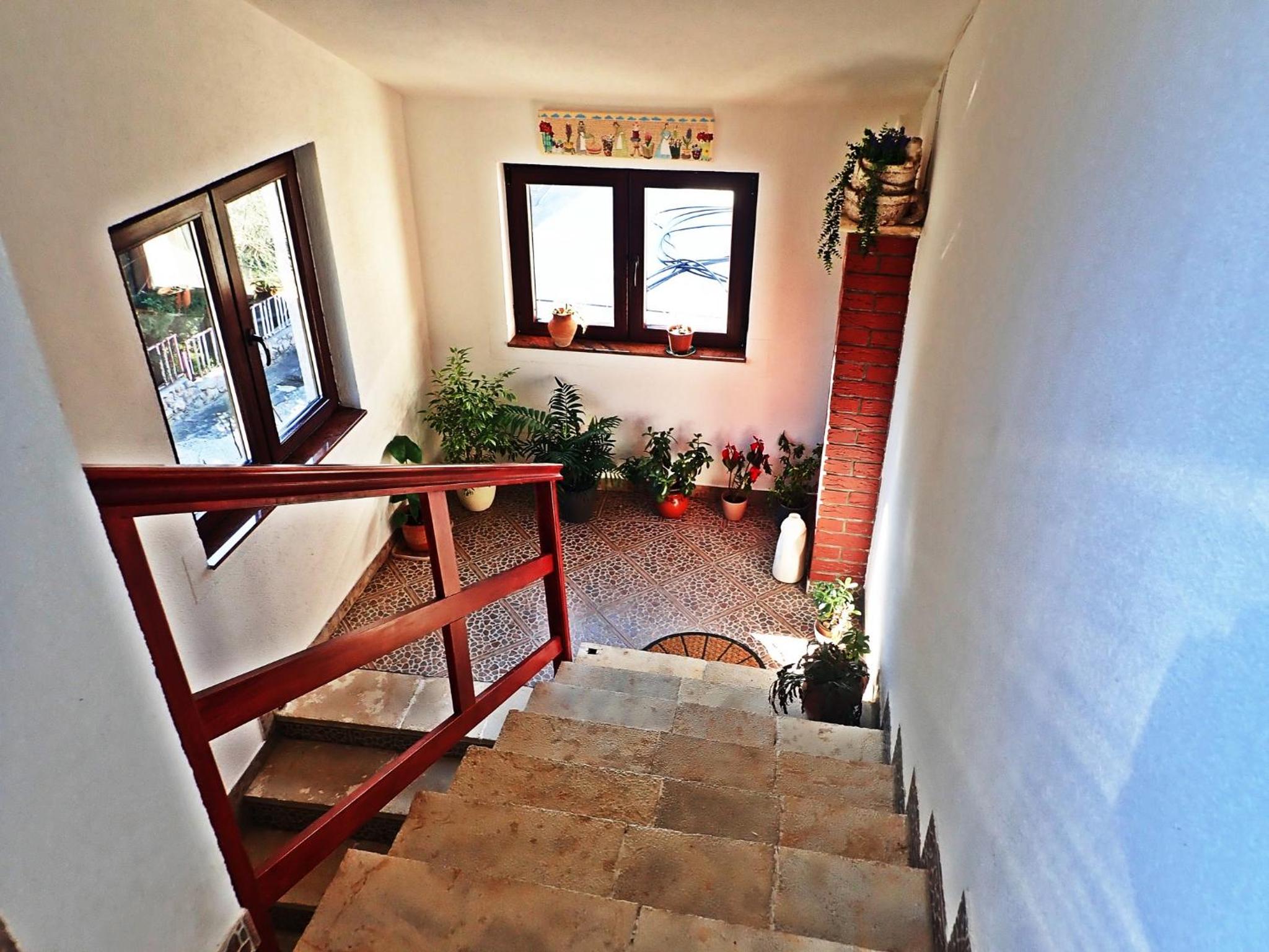 Apartman MASLINA