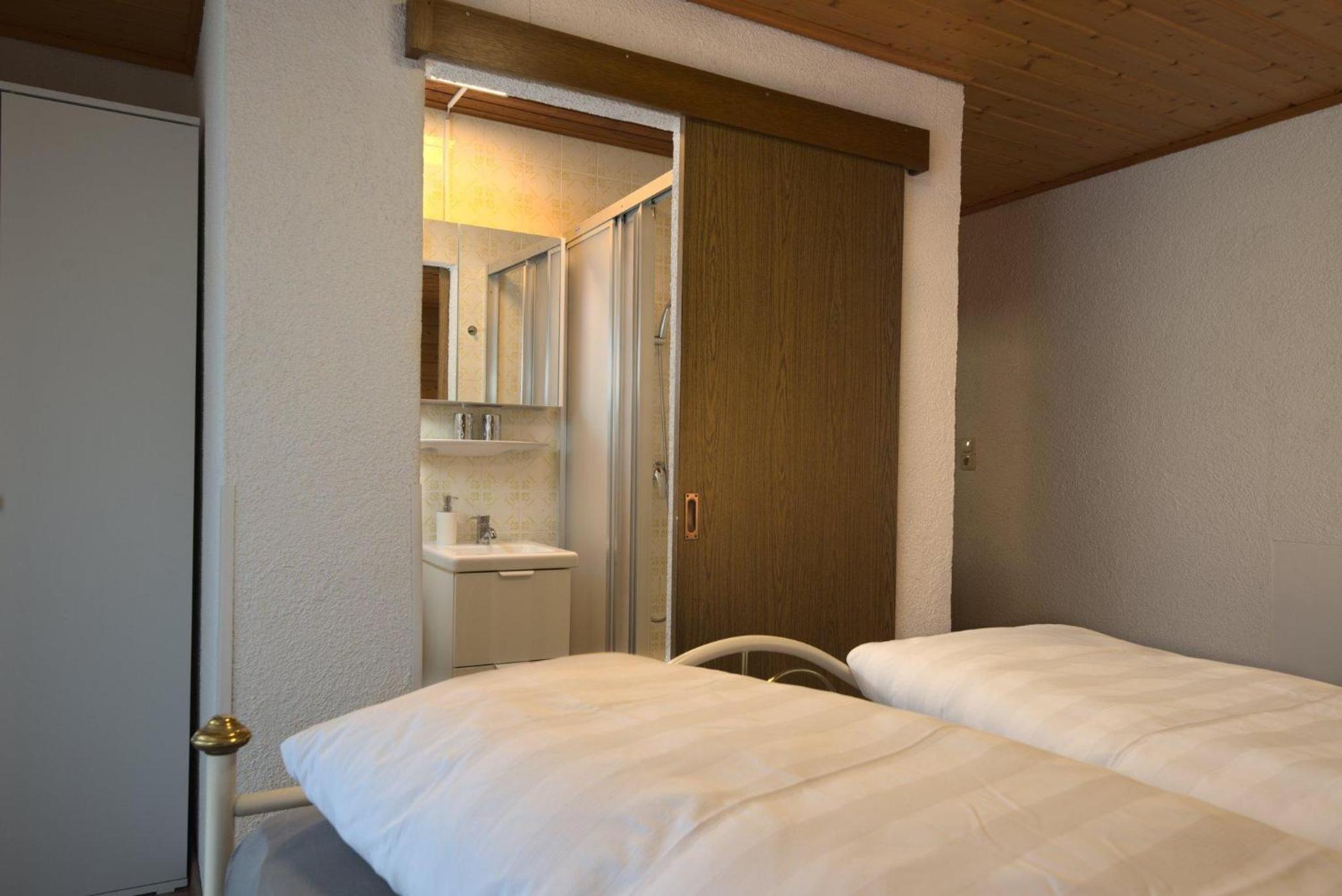 Haus Ronna