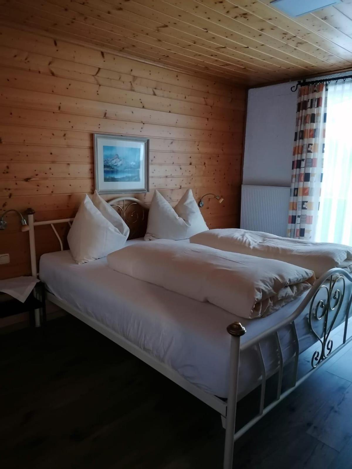 Haus Ronna
