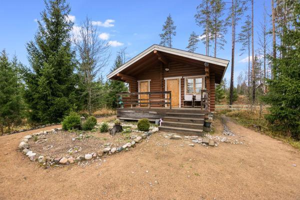 Mäntymäki