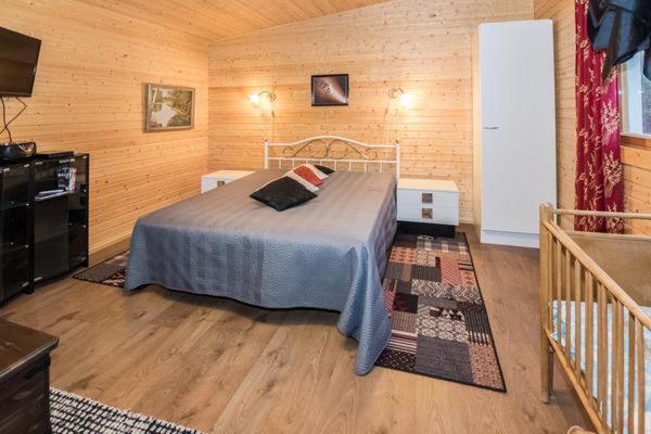 Mäntymäki