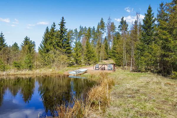 Mäntymäki