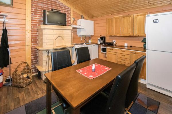 Mäntymäki