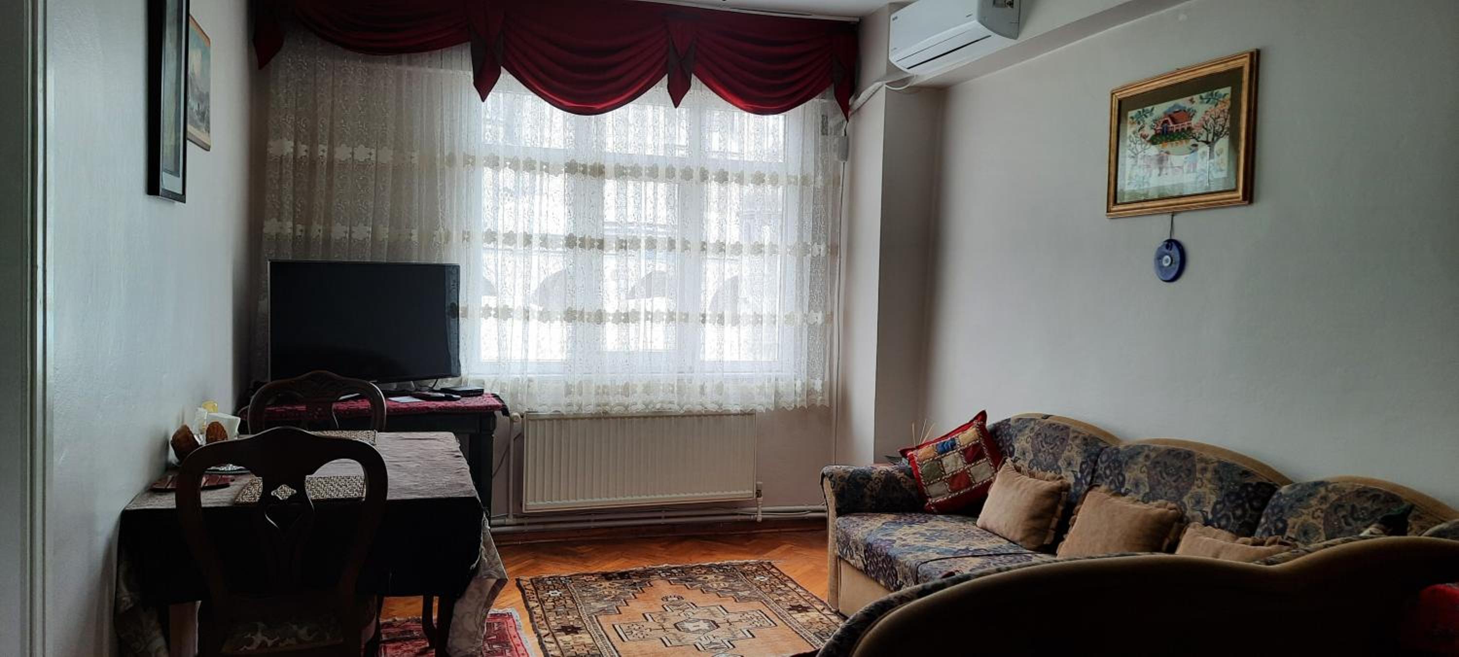 Nur home 2