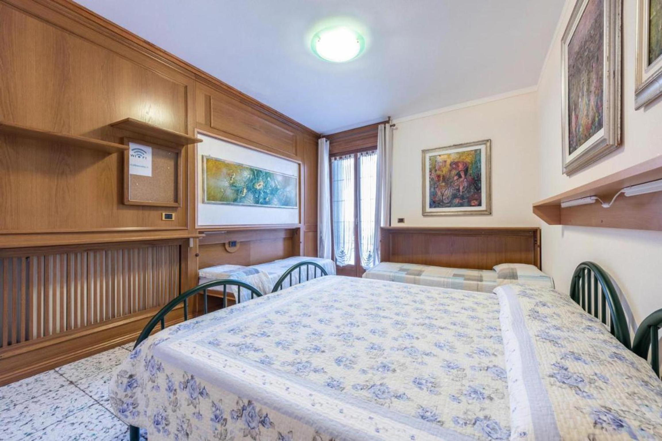 Casa Vacanze Baccolo view 4