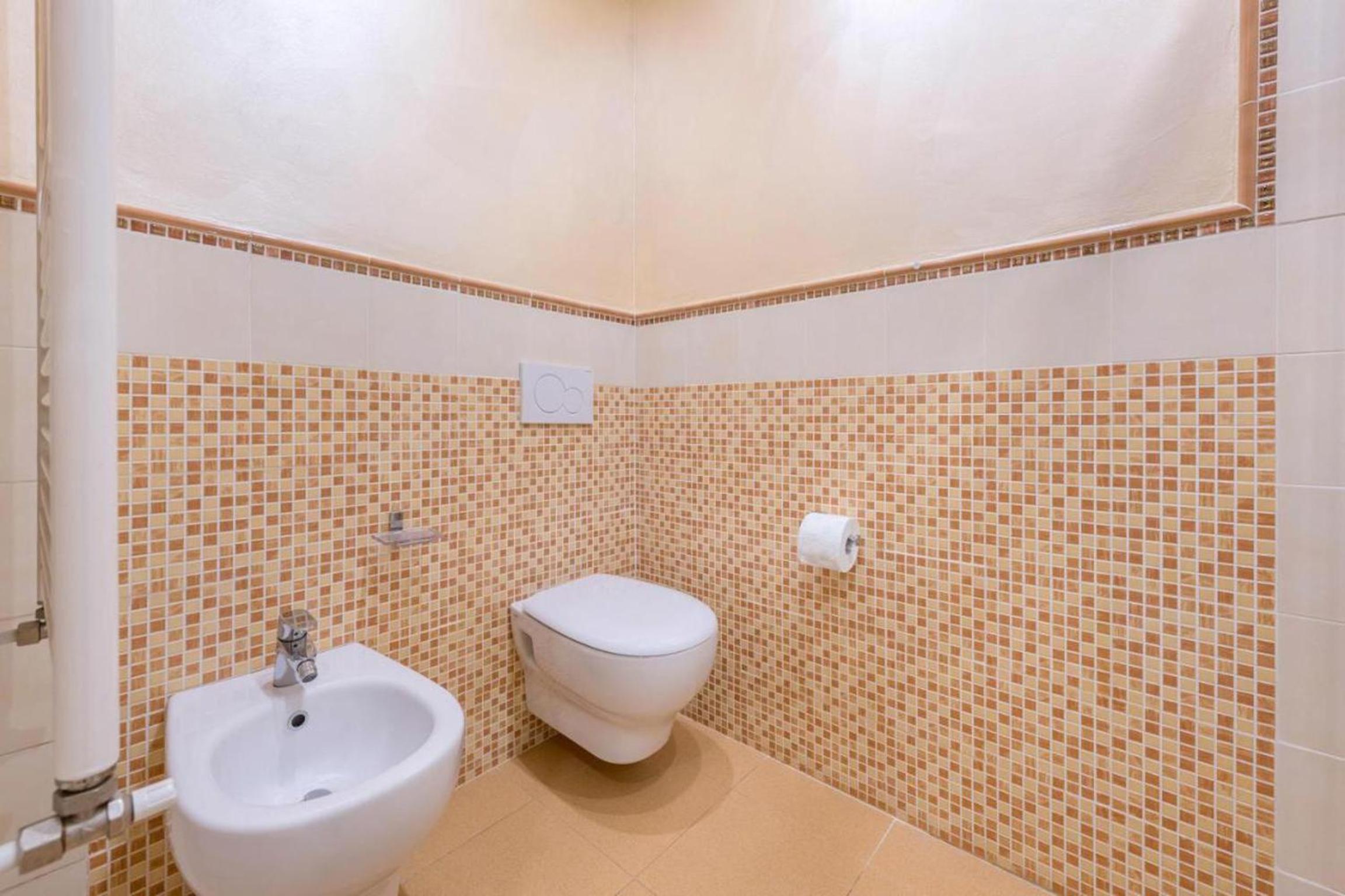 Casa Vacanze Baccolo view 3