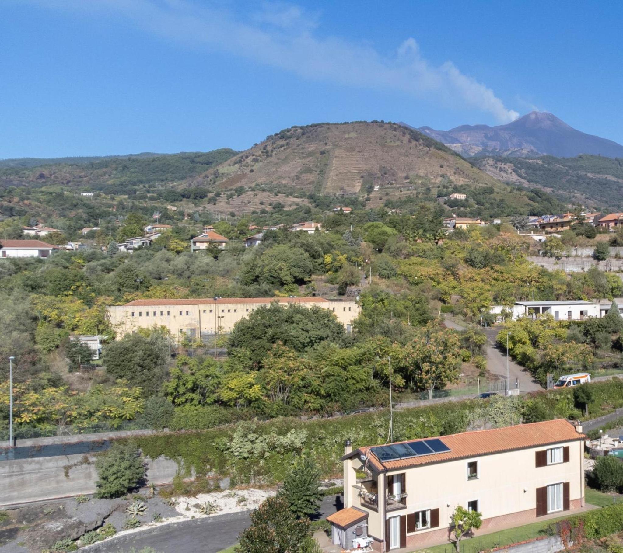 B&B BOUTIQUE DI CHARME 