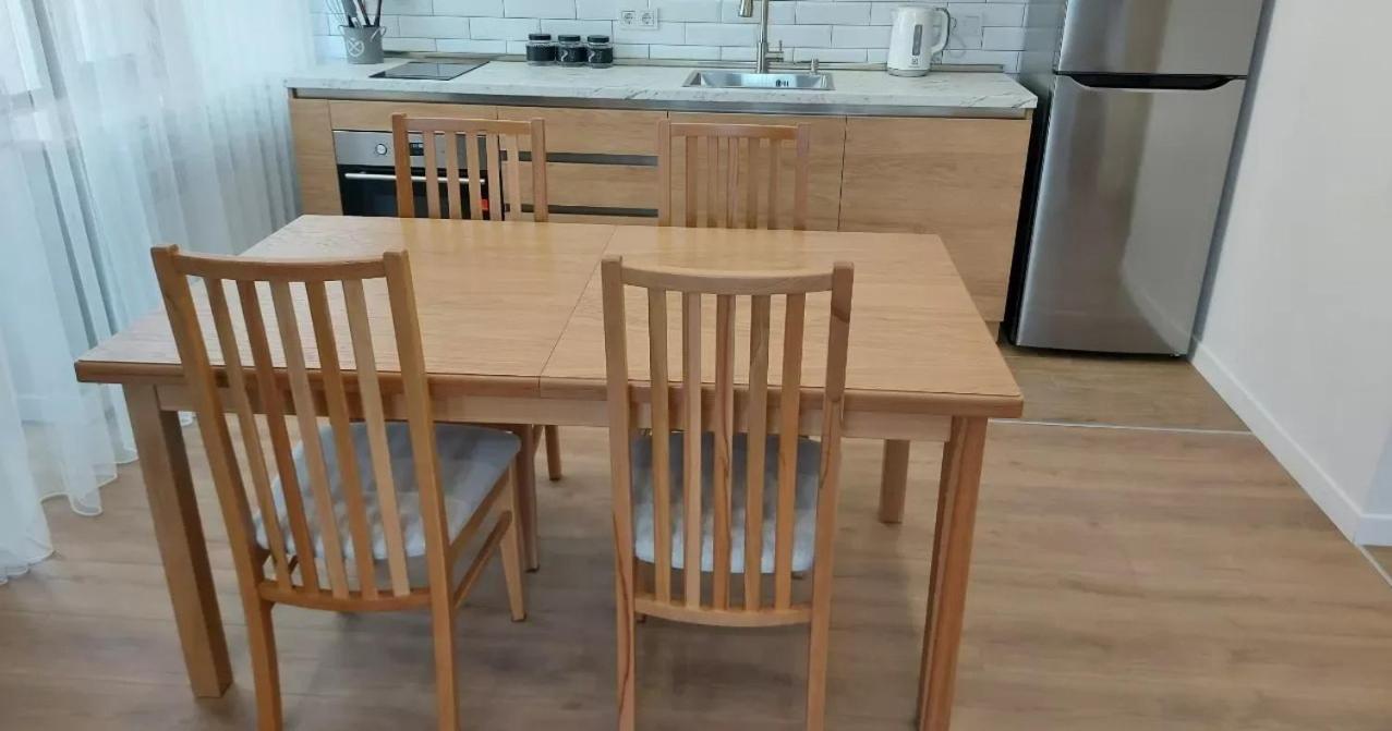 Prime Apartment 1 Bedroom(62sq m),Argisht street,New Building