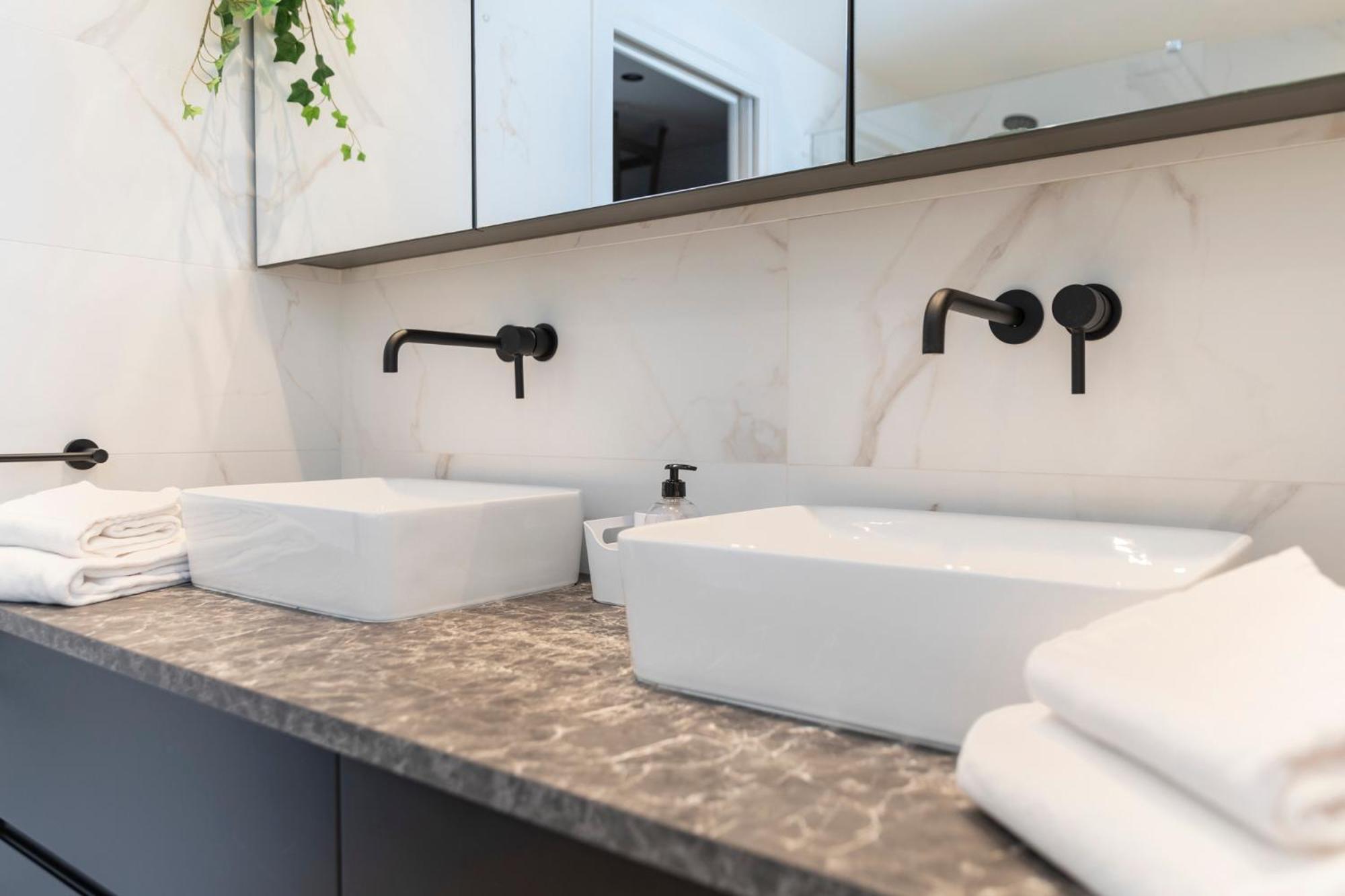 MEDANO4YOU Tejita Dream Penthouse