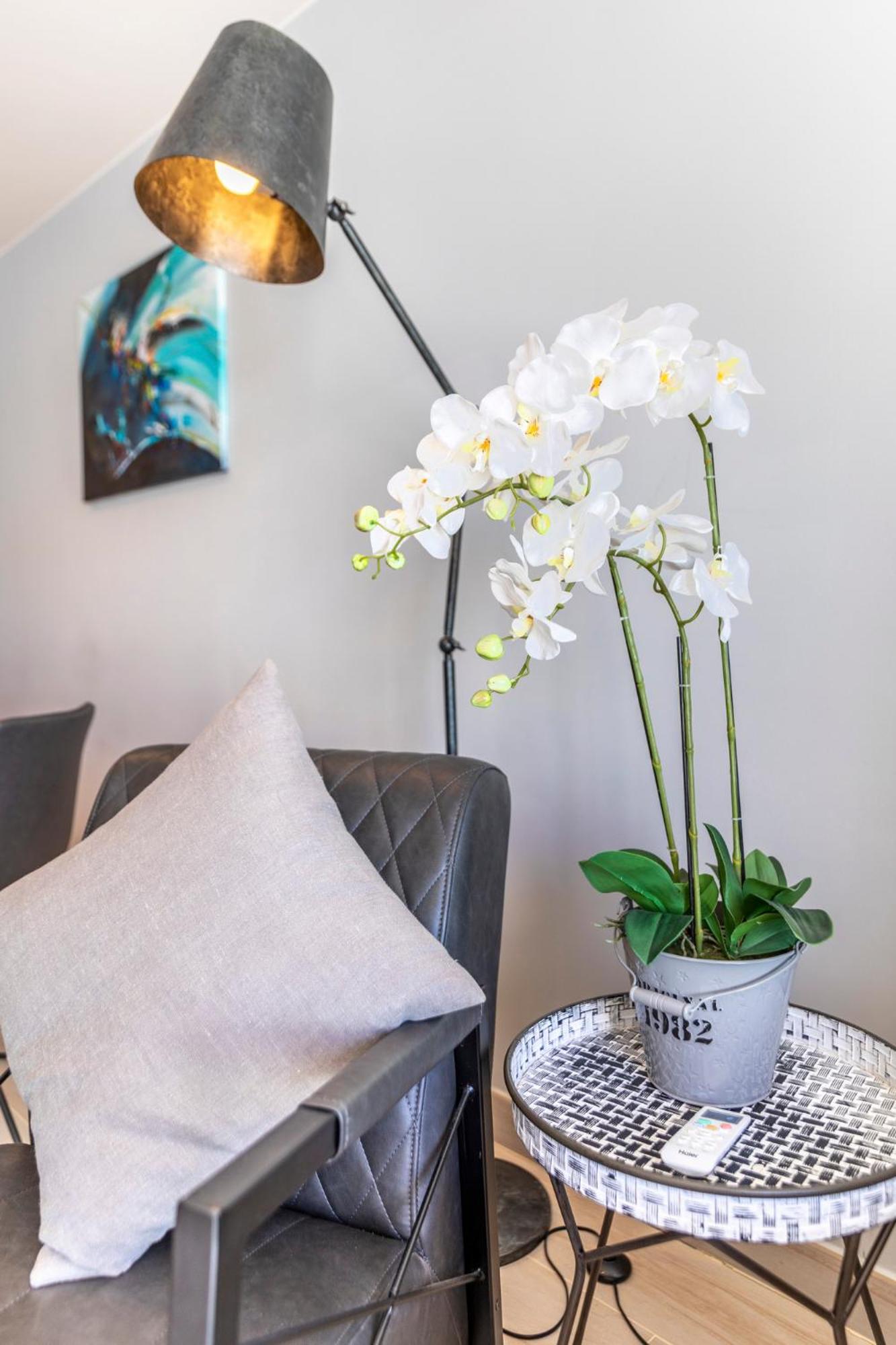 MEDANO4YOU Tejita Dream Penthouse