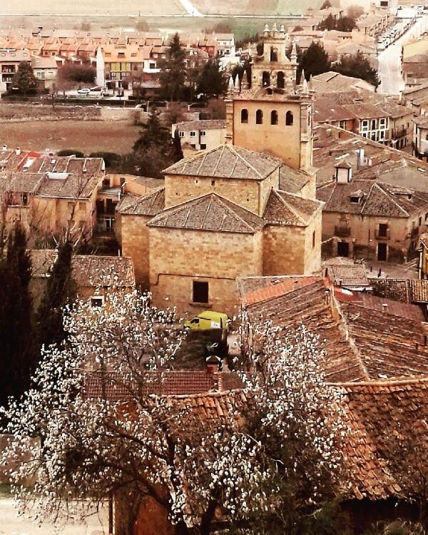 Casa Rural La Callejuela