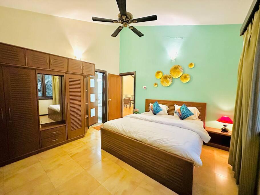 Photo 19