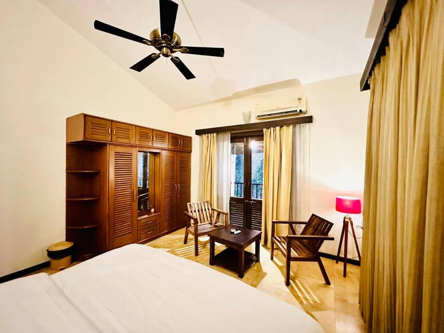 Photo 31