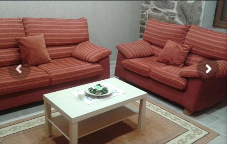 Casa Alicia