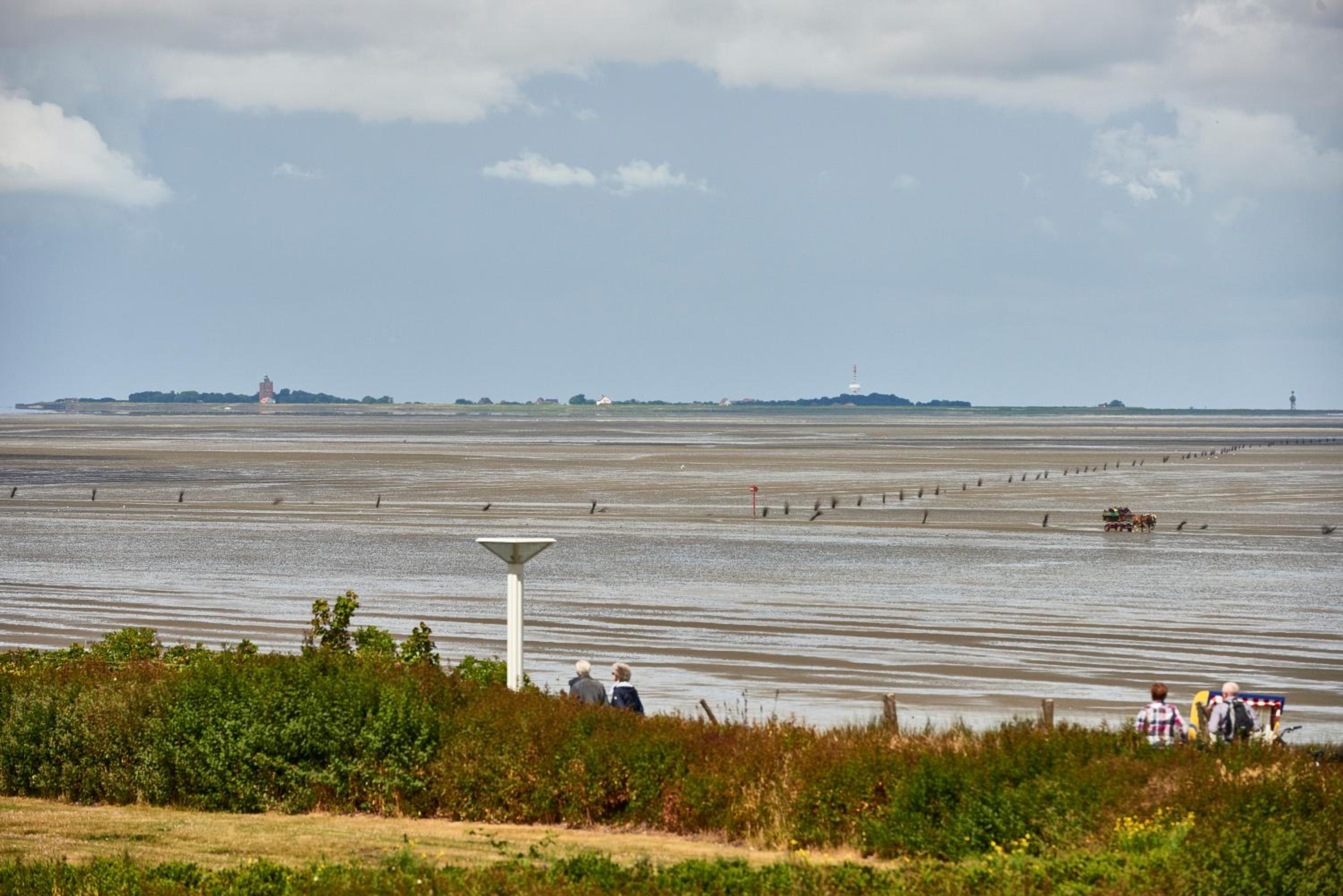 Strandpalais - C12