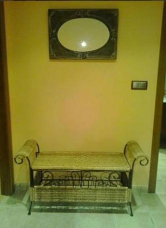 Casa Alicia