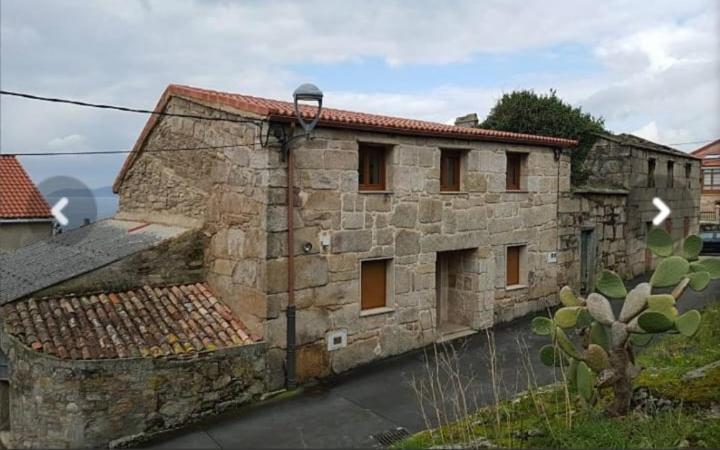 Casa Alicia