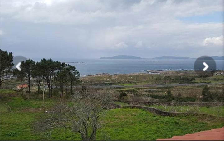 Casa Alicia