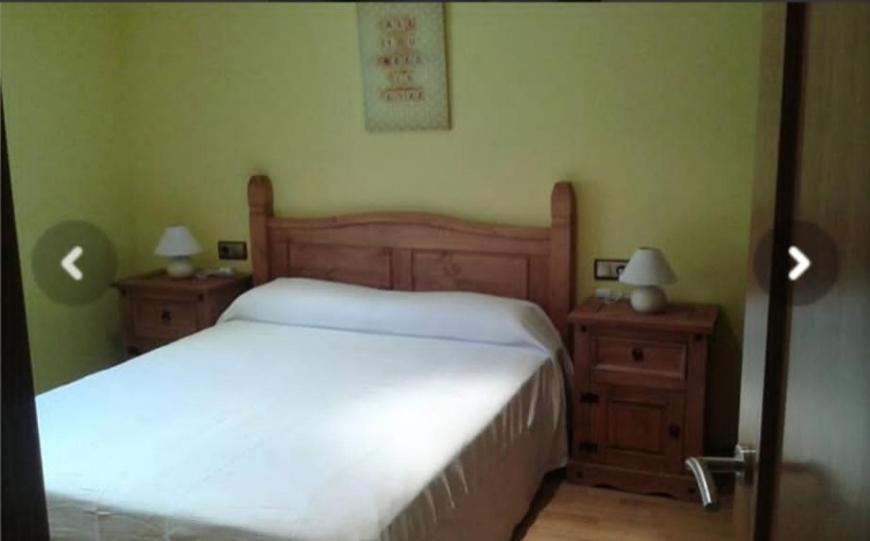 Casa Alicia