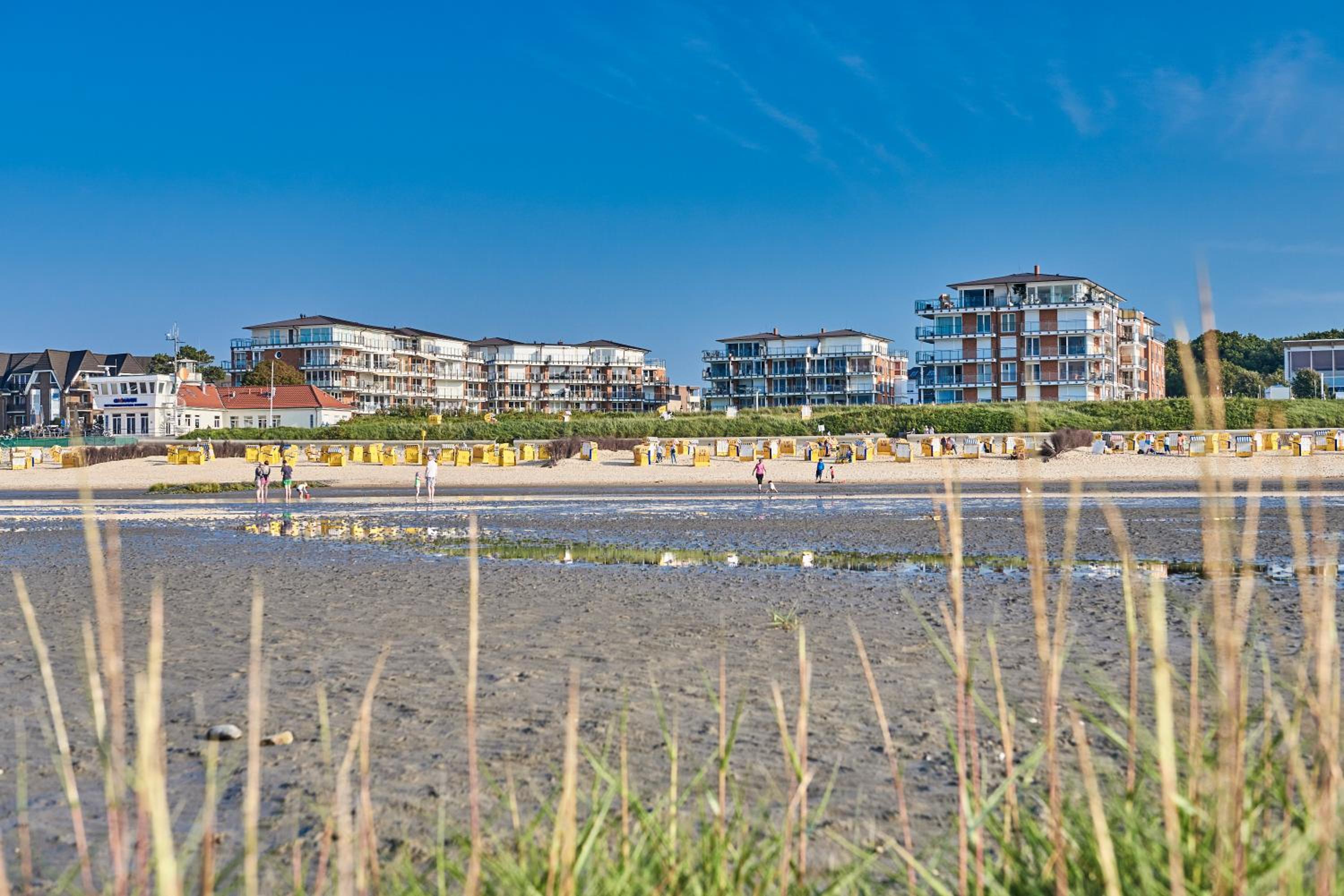 Strandpalais - C12