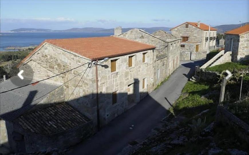 Casa Alicia