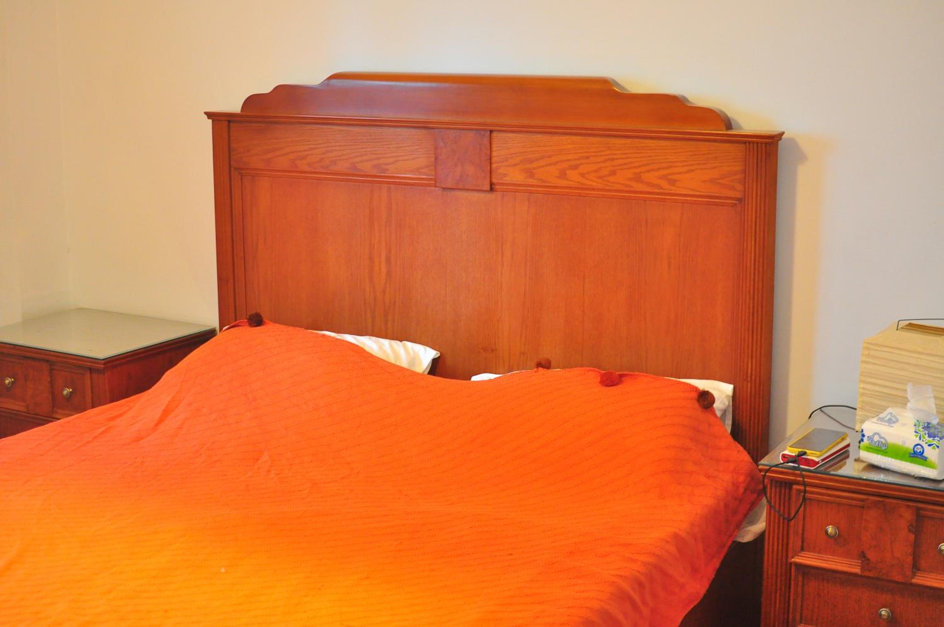 Morning Star Guesthouse - Image 4