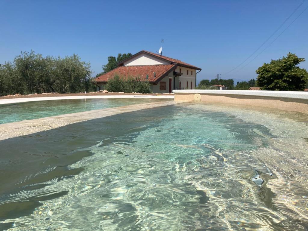 Residenza Vesentini