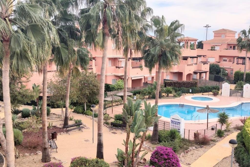 Verazul Ático 3 dormitorios photo 3