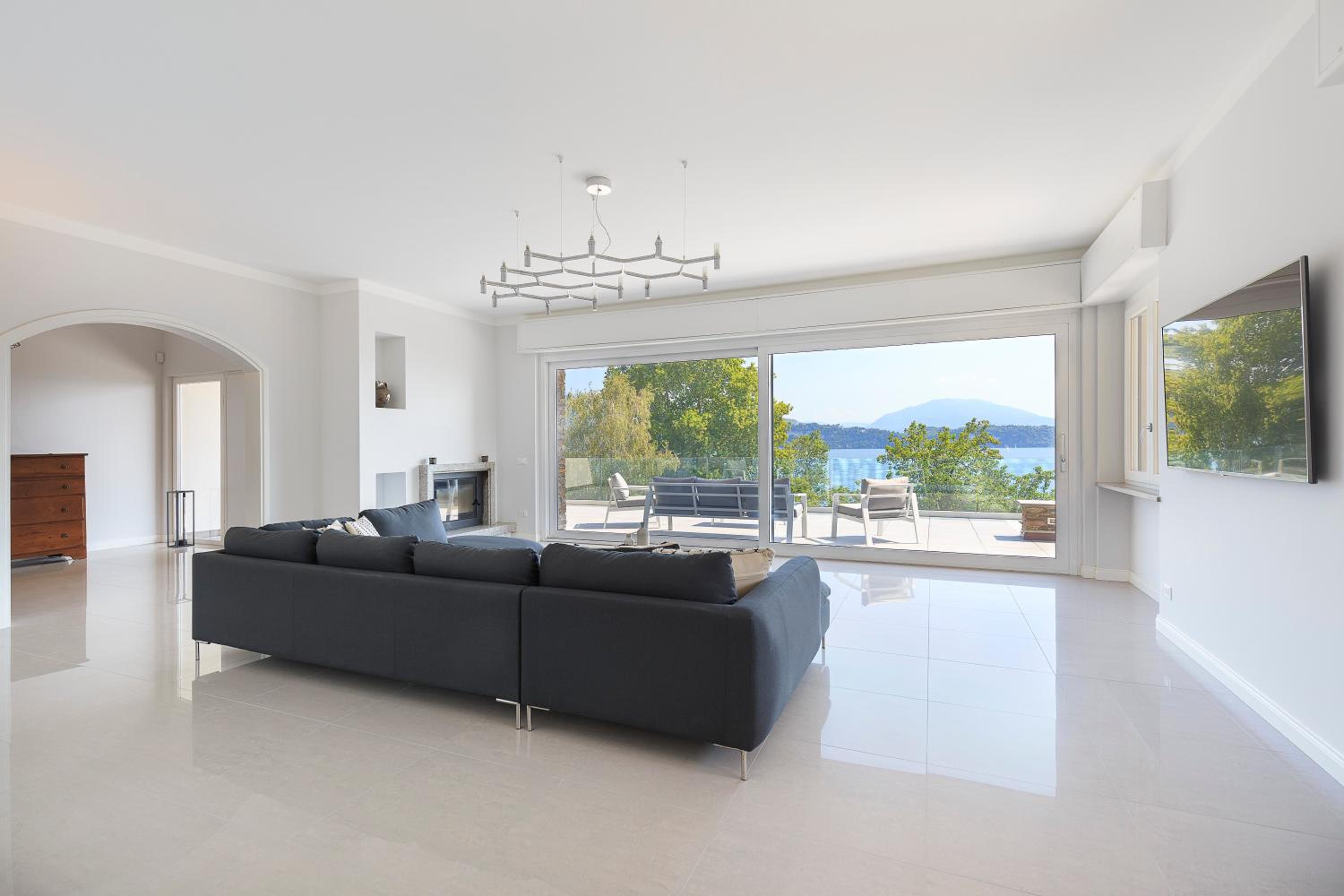 Villa Incanta by Casa da Suite view 5
