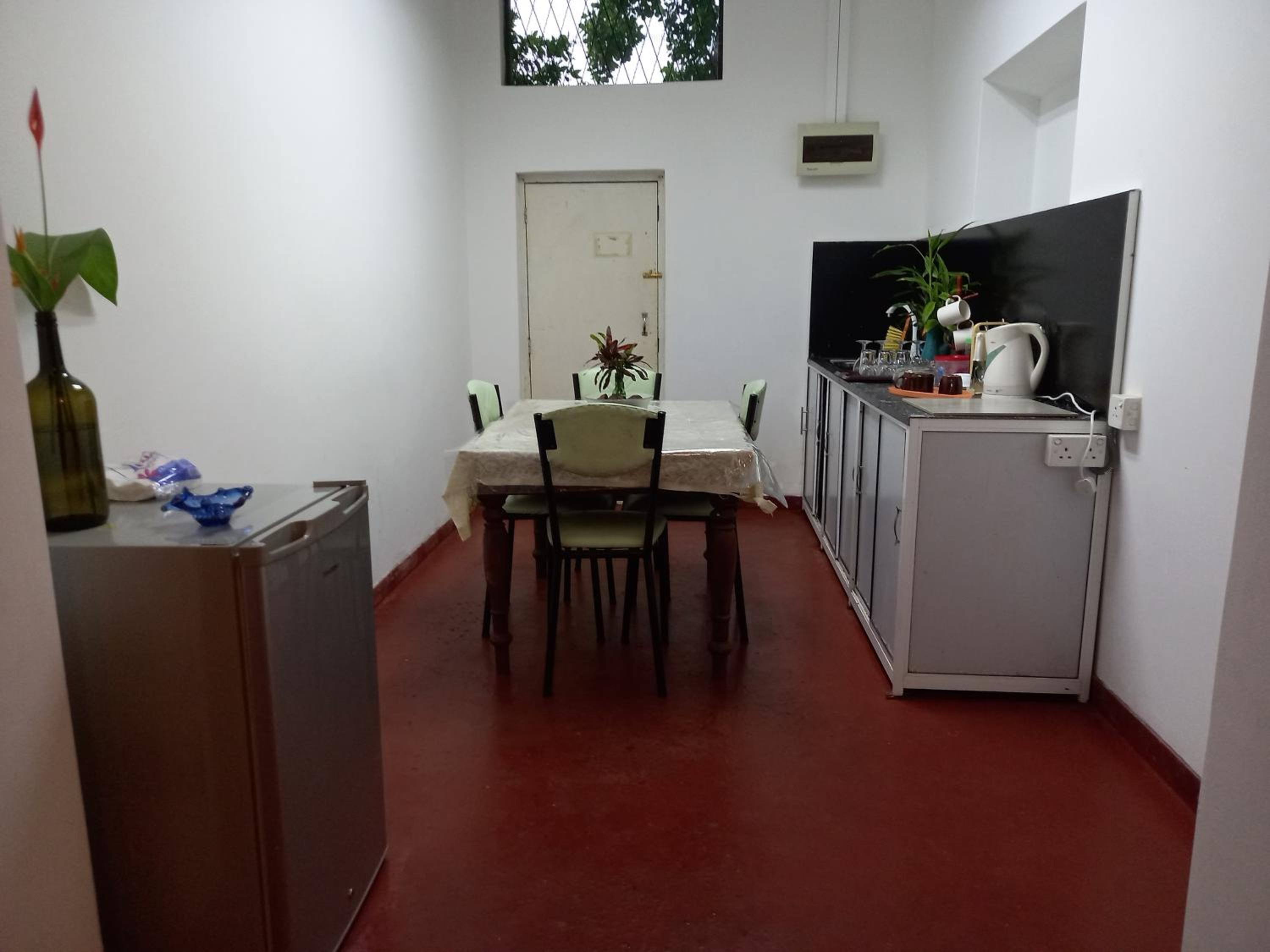 Photo 28