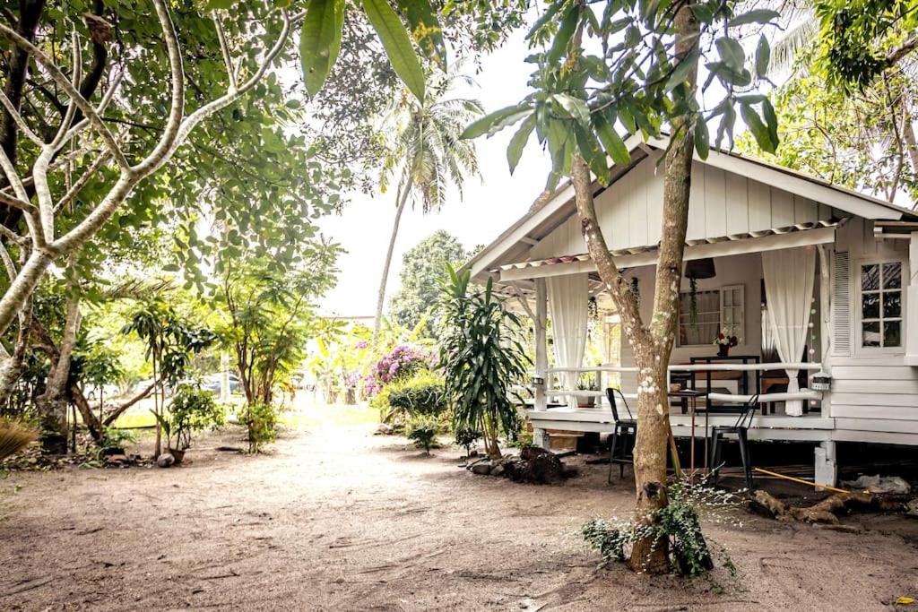 Villa Wonderworld Resort