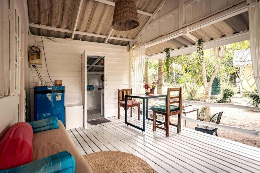 Villa Wonderworld Resort