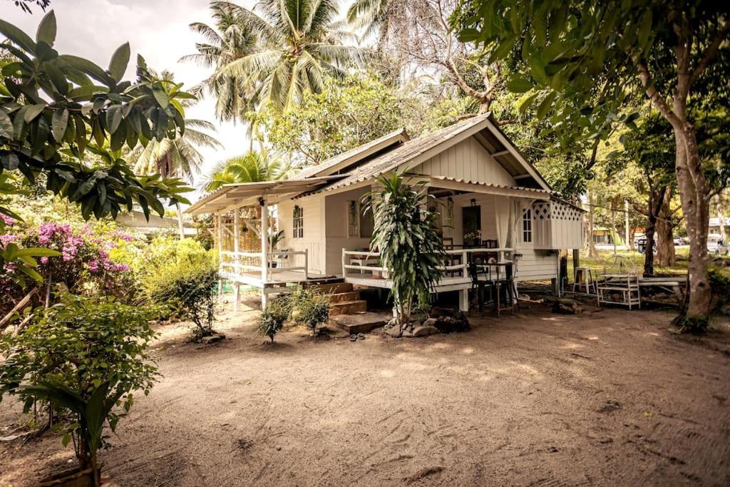 Villa Wonderworld Resort