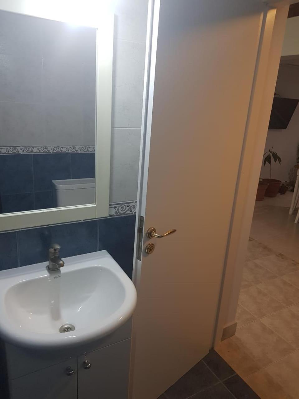 Vientos del Sur Esquel