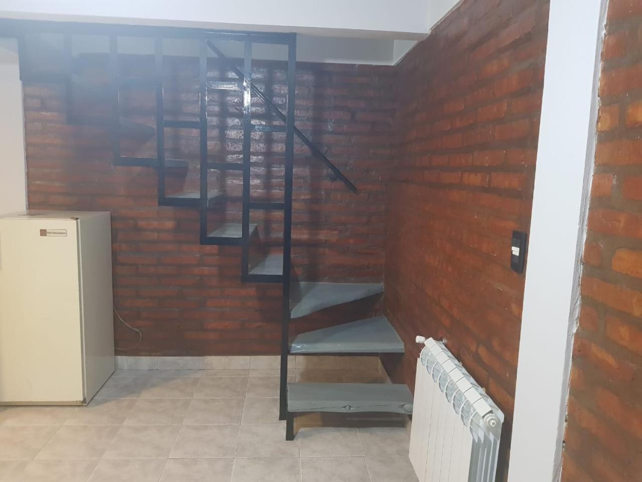 Vientos del Sur Esquel