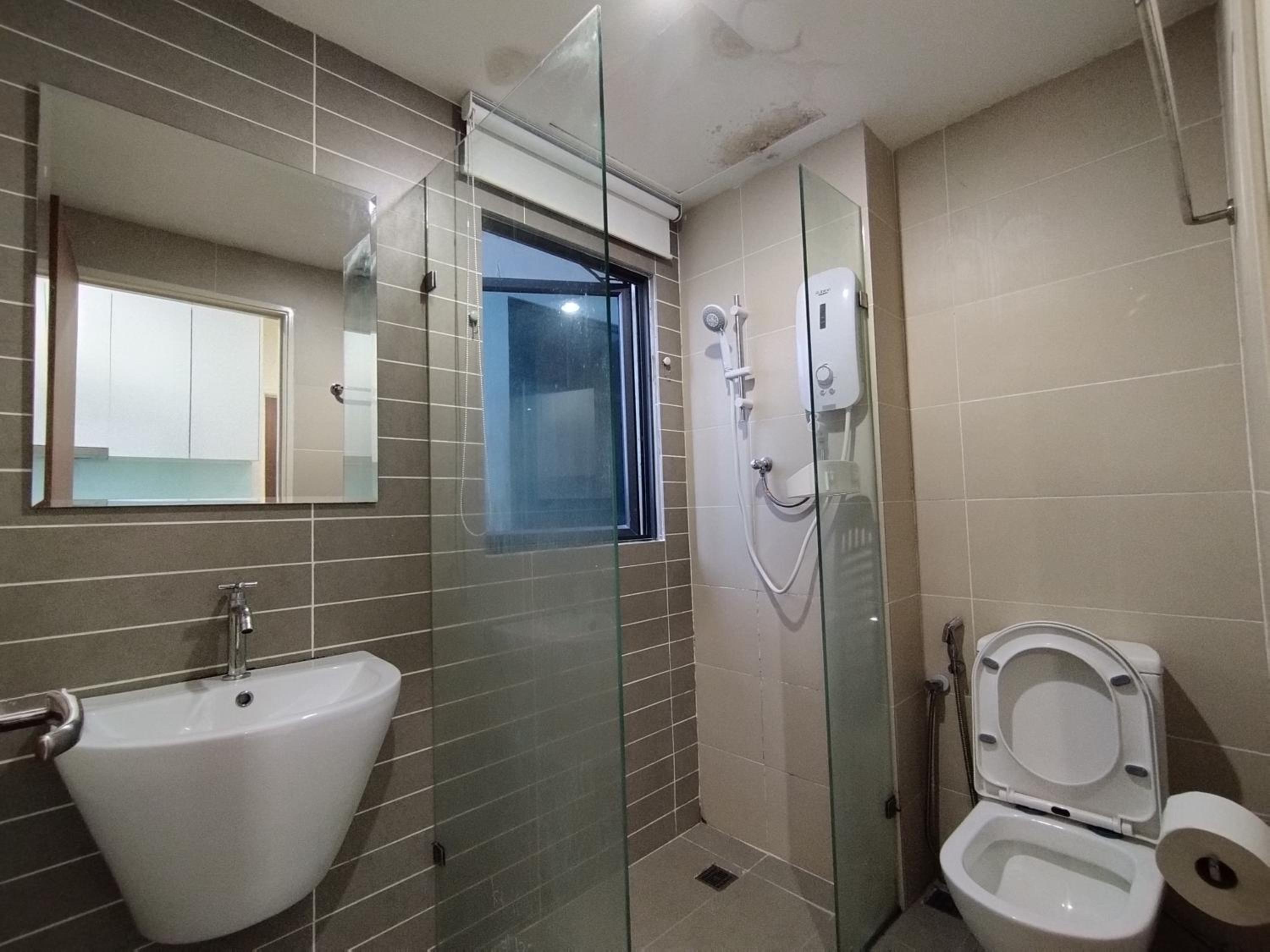 Kozi Relax Homestay 2Rooms photo 7
