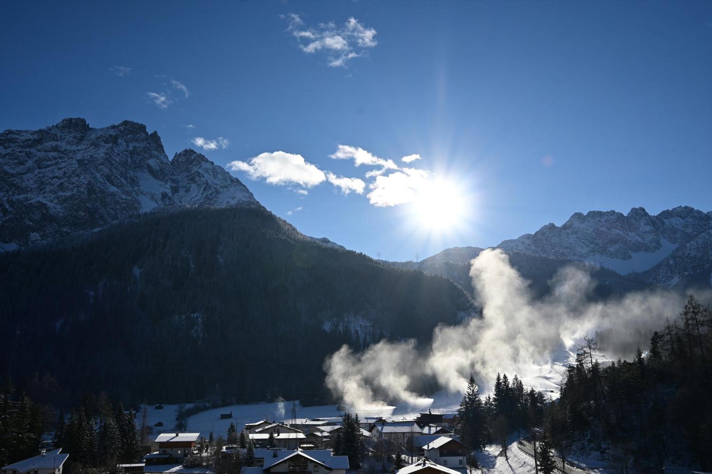 other