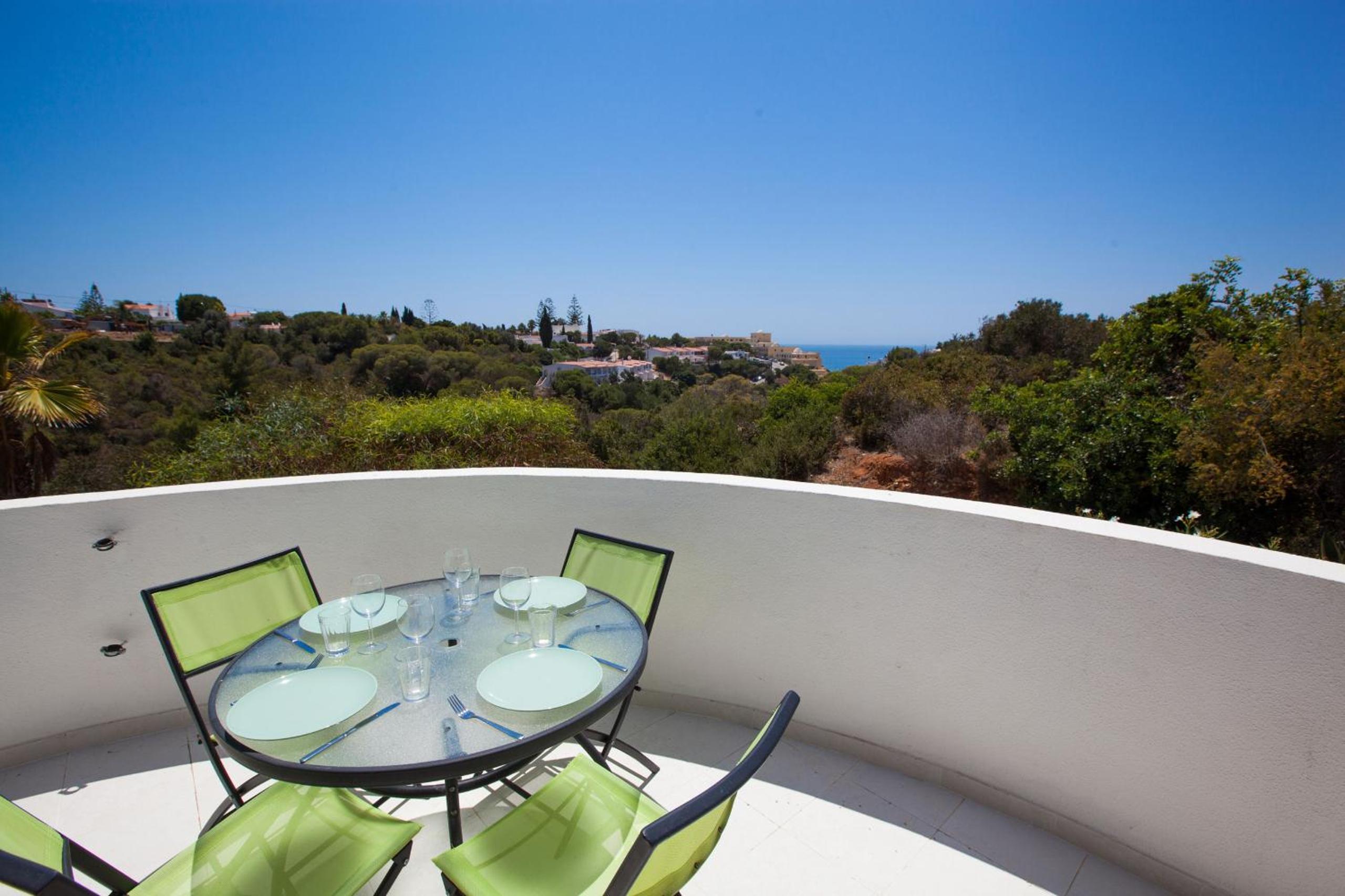 Casa Silver view 3