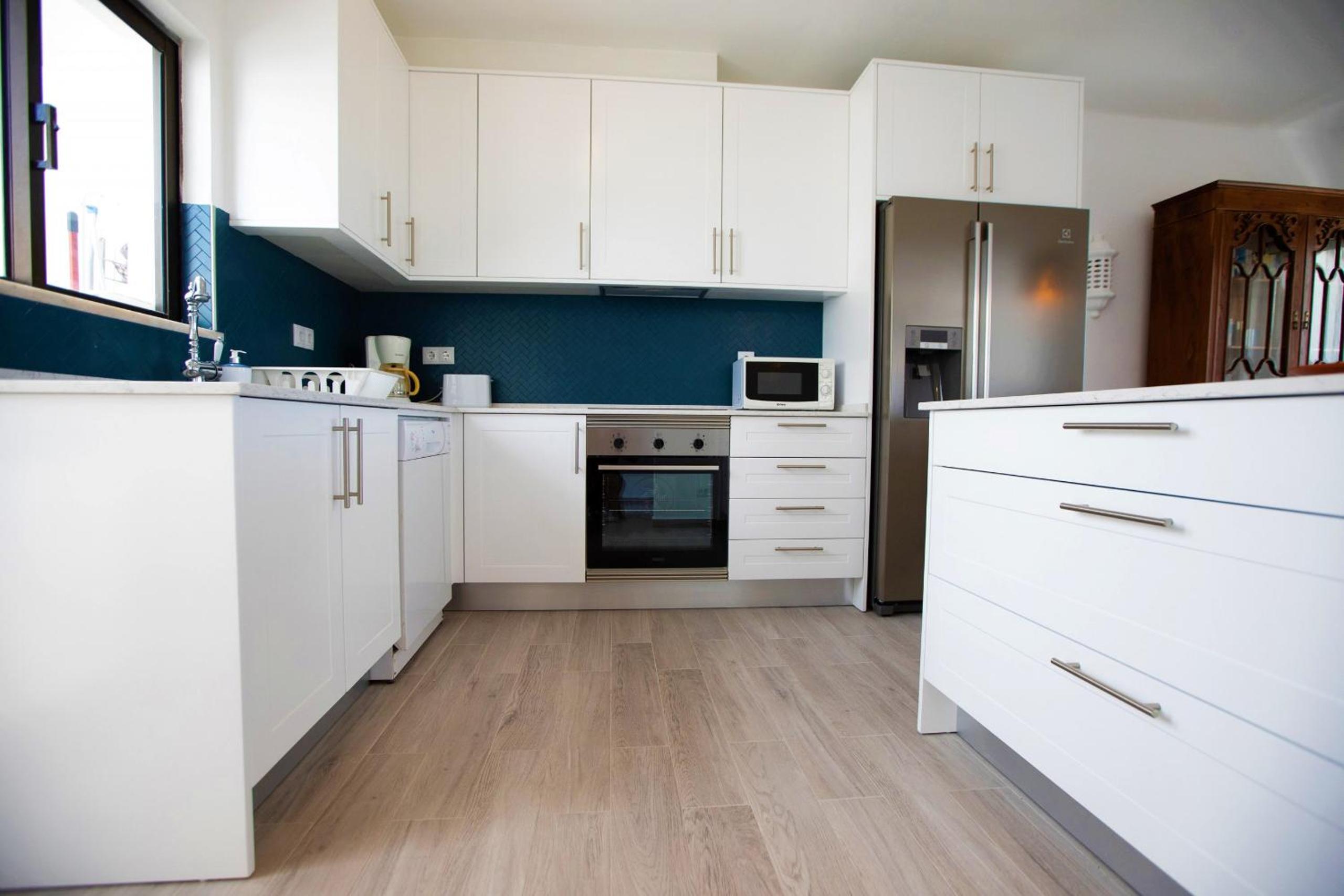 Casa Silver view 4