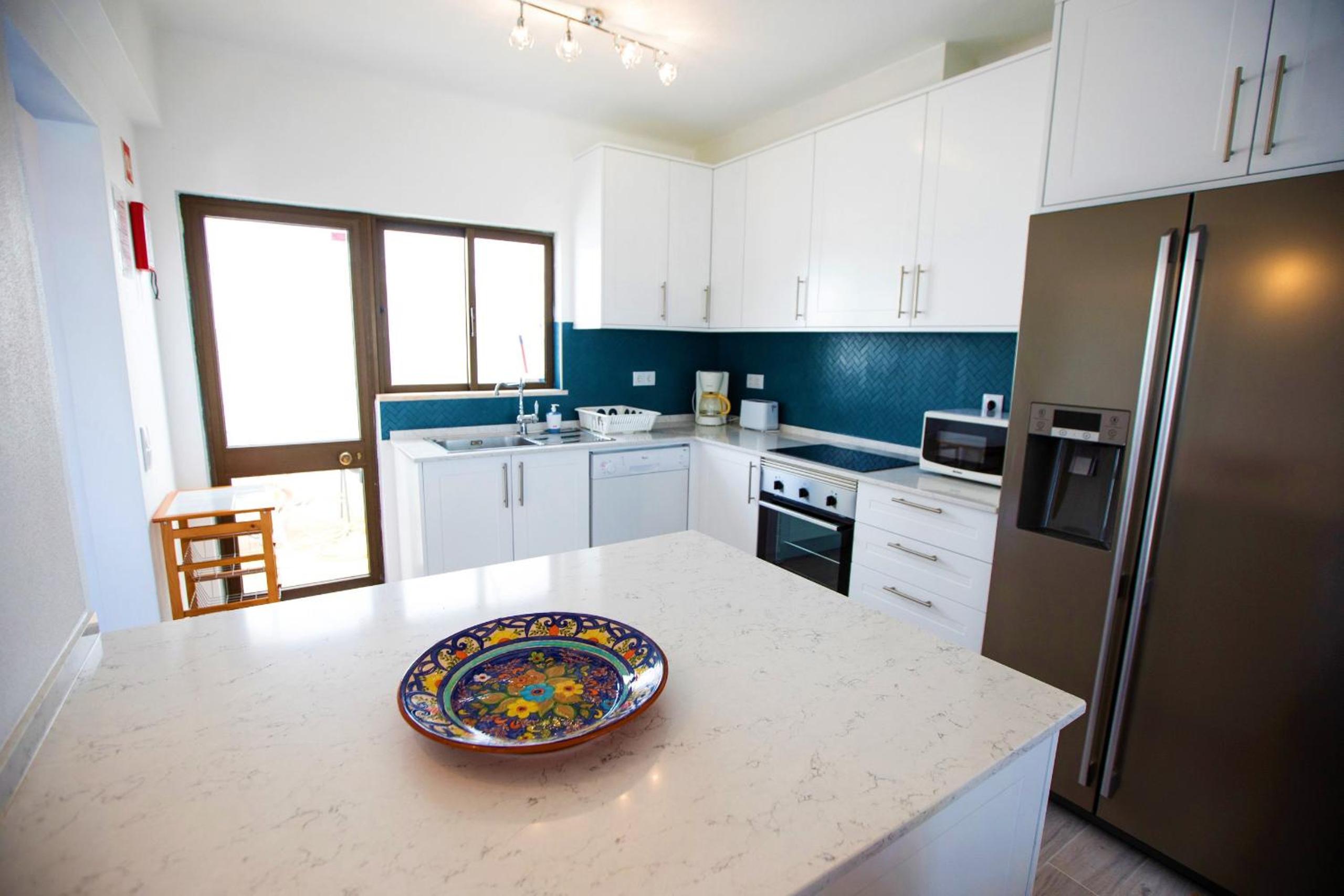 Casa Silver view 5